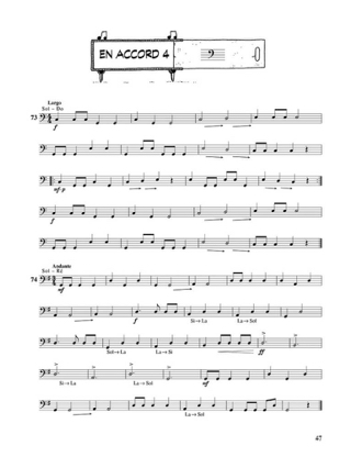 Méthode de Timbales Volume 2 - Gert Bomhof - Partition - Timbales